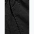 Pánské plavecké šortky Pitbull Crownhill black 6
