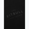 Pánské tričko Pitbull USA CAL black 7