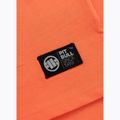 Pánské tričko Pitbull San Diego Ins. fluo orange 9