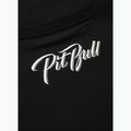 Pánské tričko Pitbull El Jeffe black 7