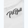 Pánské tričko Pitbull El Jeffe white 8