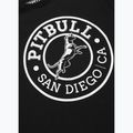 Pánské tričko Pitbull San Diego CA black 4