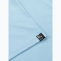 Pánské tričko na lezení Pitbull Palms light blue 8