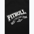 Pánské tričko Pitbull Troublemarker black 3