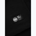 Pánské tričko Pitbull Troublemarker black 6