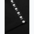Pánské tričko Pitbull Tape Nugget black/black 4