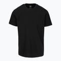 Pánské tričko Pitbull Tape Nugget black/black