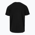Pánské tričko Pitbull Tape Nugget black/black 2