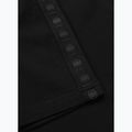 Pánské tričko Pitbull Tape Nugget black/black 4