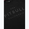 Pánské tričko Pitbull USA CAL black 7