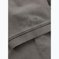 Pánské polotričko Pitbull Washed Polo Shirt dark brown 6