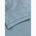 Pánské polotričko Pitbull Washed Polo Shirt washed blue 5