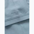 Pánské polotričko Pitbull Washed Polo Shirt washed blue 6
