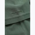 Pánské polotričko Pitbull Washed Polo Shirt sage green 6
