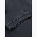 Pánské polotričko Pitbull Washed Polo Shirt dark graphite 5
