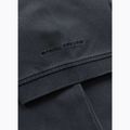 Pánské polotričko Pitbull Washed Polo Shirt dark graphite 6