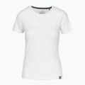 Dámské tričko Pitbull No Logo white 4