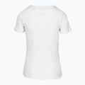 Dámské tričko Pitbull No Logo white 5