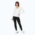 Dámské tričko Longsleeve Pitbull Rib white 2