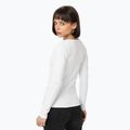 Dámské tričko Longsleeve Pitbull Rib white 3