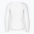 Dámské tričko Longsleeve Pitbull Rib white 5