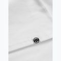Dámské tričko Longsleeve Pitbull Rib white 8