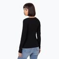 Dámské tričko Longsleeve Pitbull Rib black 3