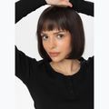 Dámské tričko Longsleeve Pitbull Rib black 4