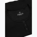 Dámské tričko Longsleeve Pitbull Rib black 7