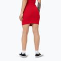 Sukně Pitbull Mini red 3