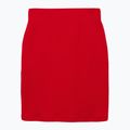 Sukně Pitbull Mini red 5