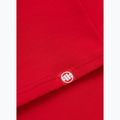 Sukně Pitbull Mini red 6