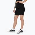 Sukně Pitbull Mini black