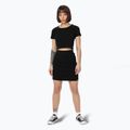 Sukně Pitbull Mini black 2