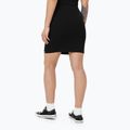 Sukně Pitbull Mini black 3