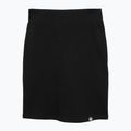 Sukně Pitbull Mini black 4