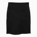 Sukně Pitbull Mini black 5