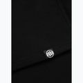 Sukně Pitbull Mini black 6