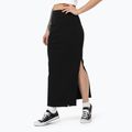 Sukně Pitbull Midi black