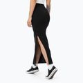 Sukně Pitbull Midi black 3