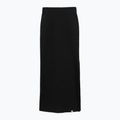 Sukně Pitbull Midi black 6