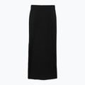 Sukně Pitbull Midi black 7