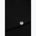 Sukně Pitbull Midi black 8