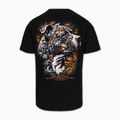 Pánské tričko Pitbull Tattoo black 6