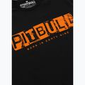 Pánské tričko Pitbull Blacky black 8