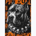 Pánské tričko Pitbull Blacky black 9