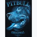 Dámské tričko Pitbull Midnight black 5