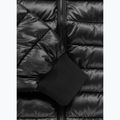Pánská bunda Pitbull Harper Padded black 9