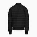 Pánská bunda Pitbull Naylor Padded black 6