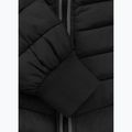 Pánská bunda Pitbull Naylor Padded black 9
